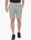 Shorts - Pack of 3